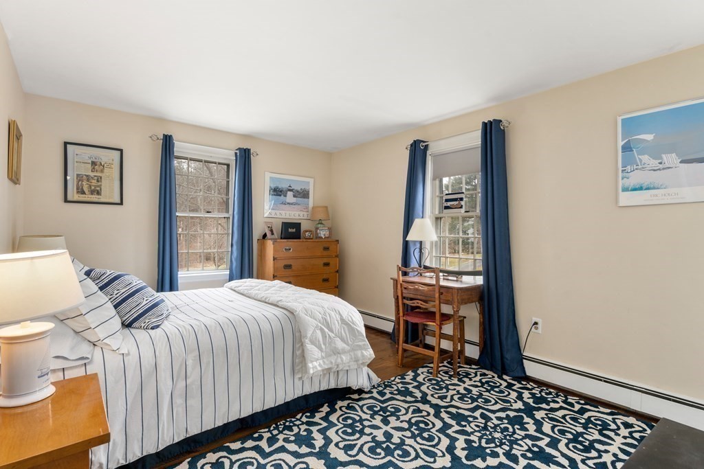 12 English Road Sudbury, MA 01776 - Photo 26 of 42