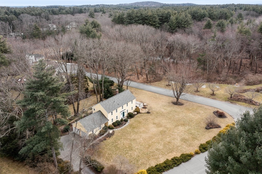 12 English Road Sudbury, MA 01776 - Photo 36 of 42