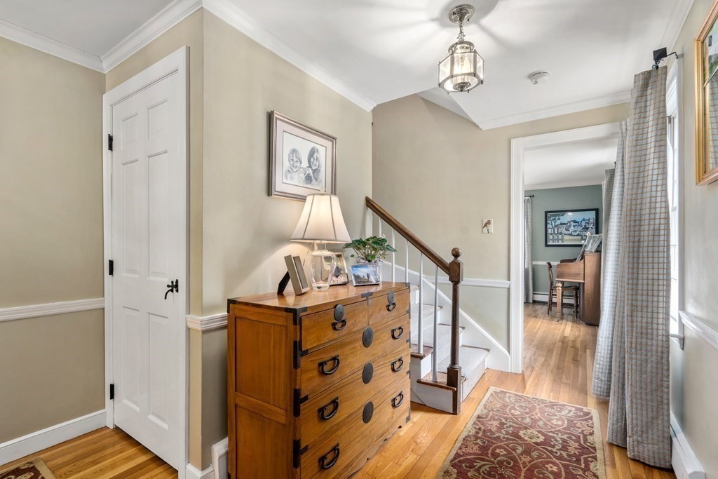 12 English Road Sudbury, MA 01776 - Photo 4 of 42