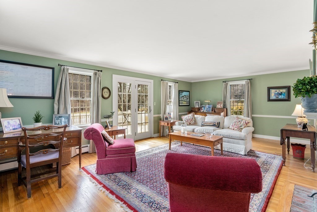 12 English Road Sudbury, MA 01776 - Photo 5 of 42