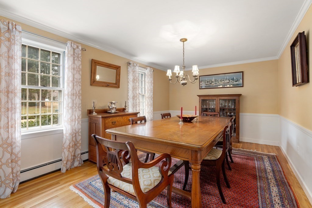 12 English Road Sudbury, MA 01776 - Photo 9 of 42