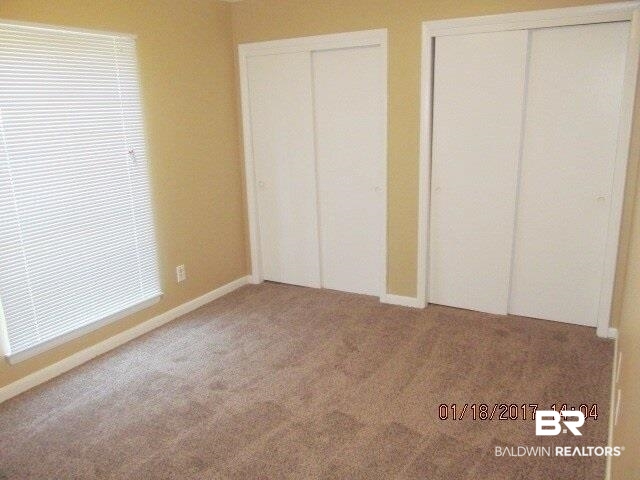 18 South Catherine Street, Unit 9 Mobile, AL 36604 - Photo 8 of 12