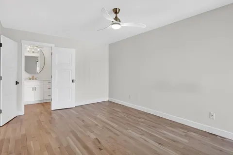 $499,900 | 4075 Audubon Drive, Marietta, GA 30068