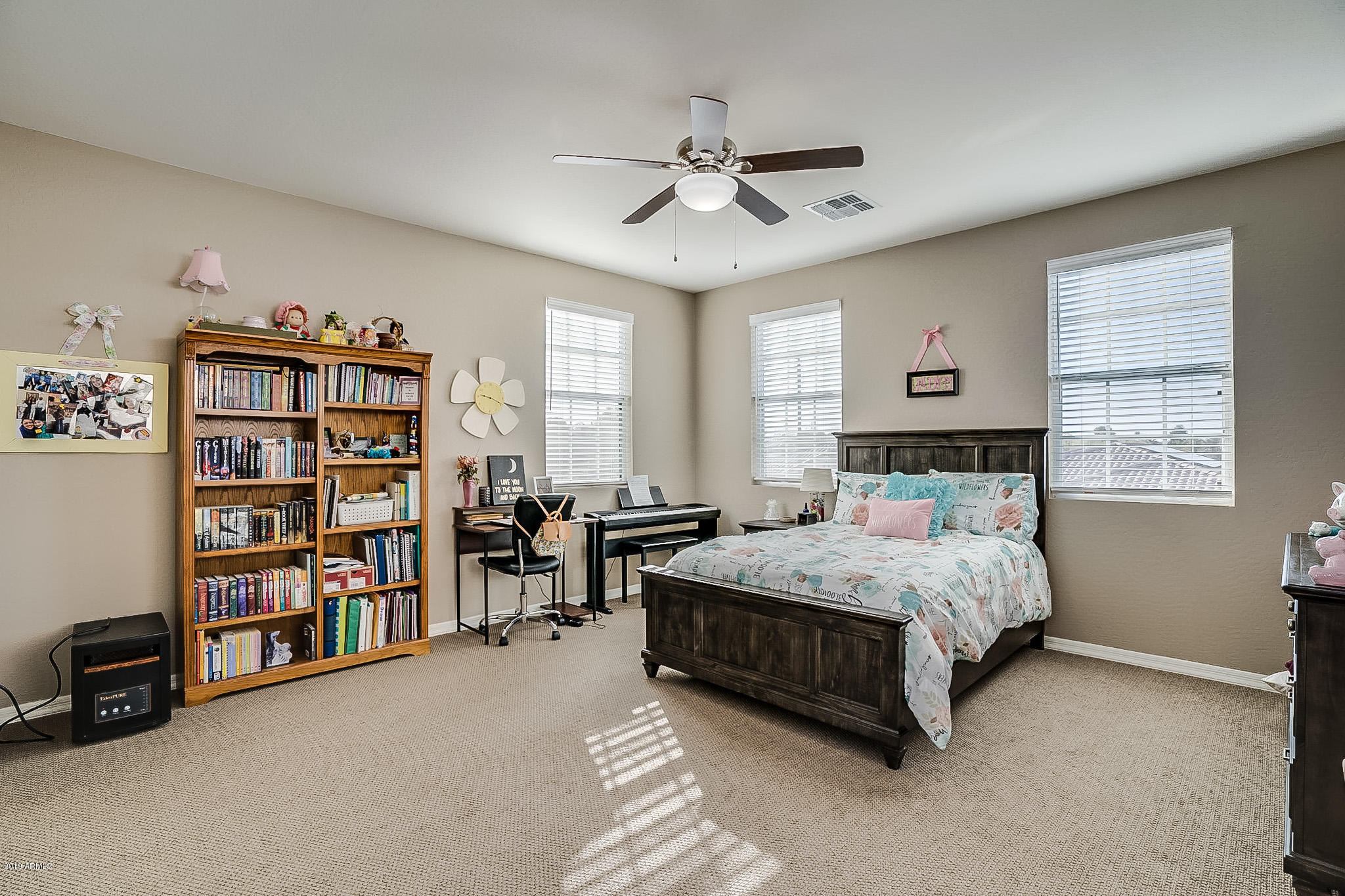 634 West Ranch Road Gilbert, AZ 85233 - Photo 29 of 56 Ranch-26