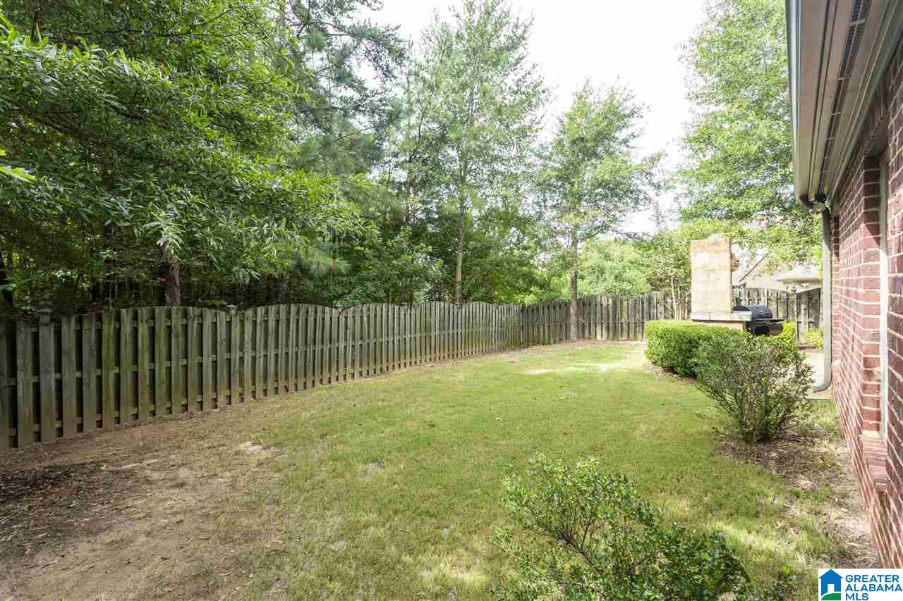 2301 Freestone Ridge Cove Birmingham, AL 35226 - Photo 45 of 50
