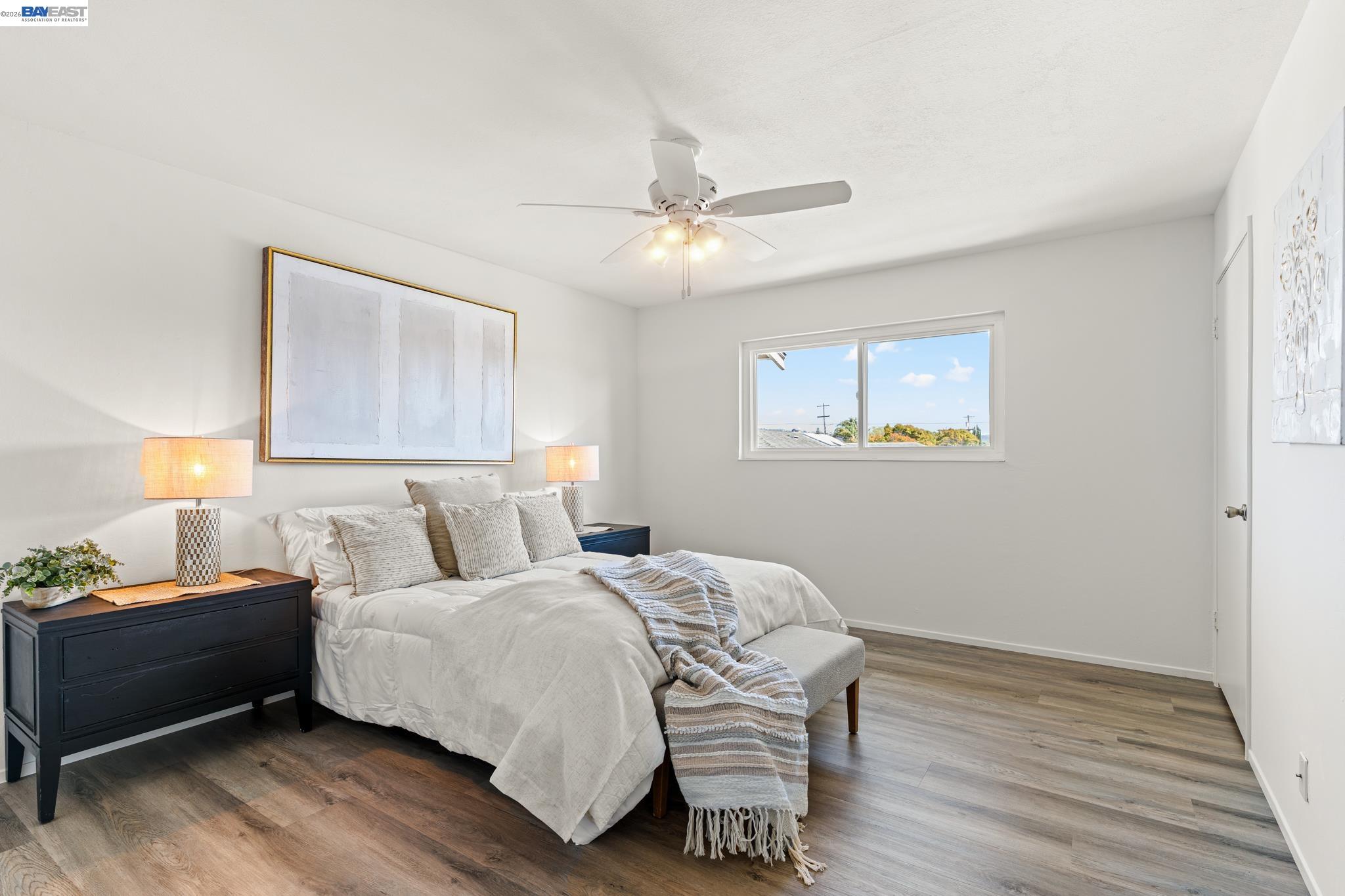 21065 Baker Road Castro Valley, CA 94546 - Photo 20 of 29