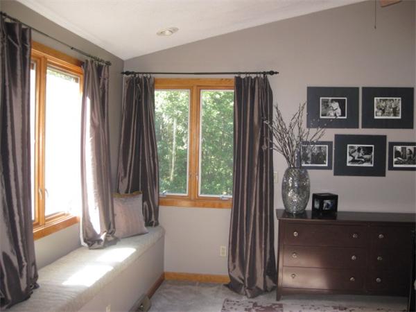12 Chilson Road Wilbraham, MA 01095 - Photo 16 of 26