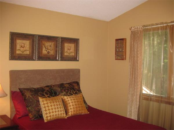 12 Chilson Road Wilbraham, MA 01095 - Photo 18 of 26