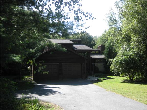 12 Chilson Road Wilbraham, MA 01095 - Photo 19 of 26