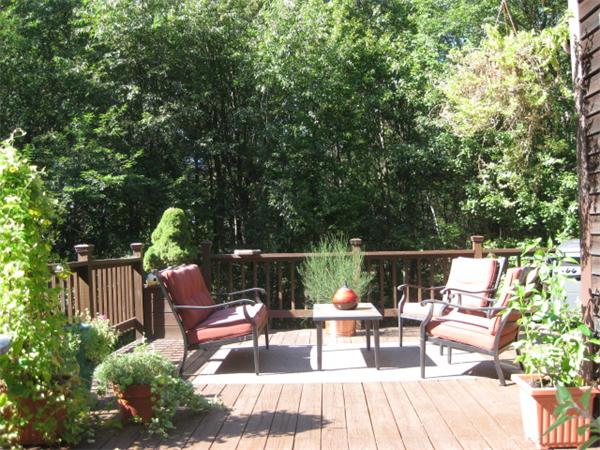 12 Chilson Road Wilbraham, MA 01095 - Photo 23 of 26