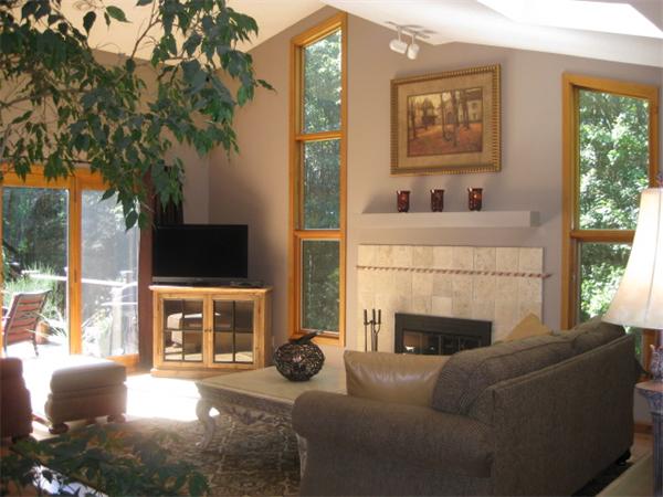 12 Chilson Road Wilbraham, MA 01095 - Photo 3 of 26