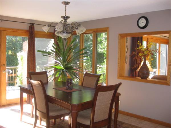 12 Chilson Road Wilbraham, MA 01095 - Photo 4 of 26