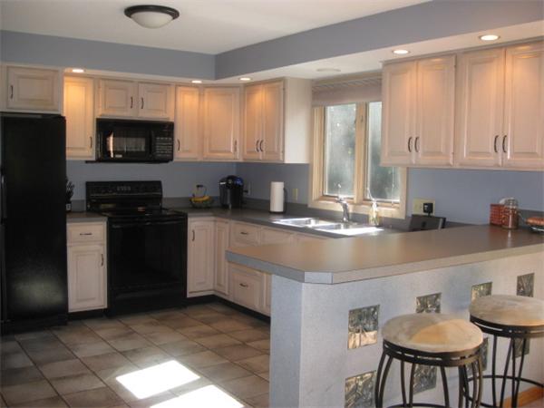 12 Chilson Road Wilbraham, MA 01095 - Photo 5 of 26