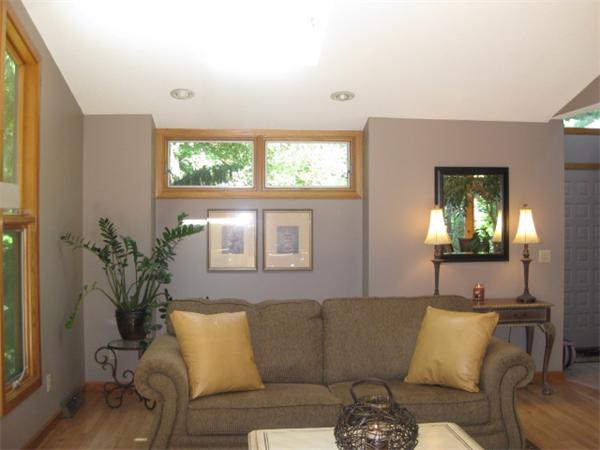 12 Chilson Road Wilbraham, MA 01095 - Photo 7 of 26