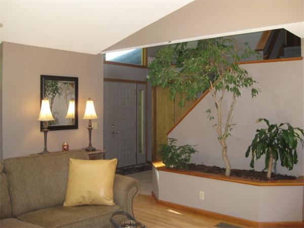12 Chilson Road Wilbraham, MA 01095 - Photo 8 of 26