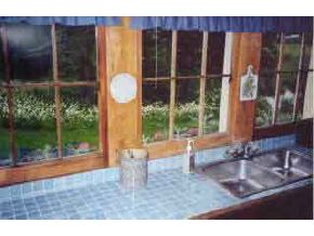 67 Herricks Cove Road Woodbury, VT 05650 - Photo 1 of 6 Gallery Image 1