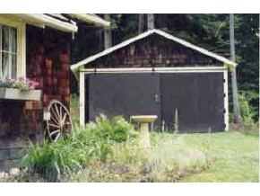 67 Herricks Cove Road Woodbury, VT 05650 - Photo 2 of 6 Gallery Image 2