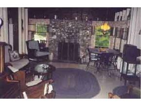 67 Herricks Cove Road Woodbury, VT 05650 - Photo 4 of 6 Gallery Image 4