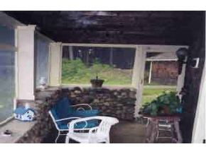 67 Herricks Cove Road Woodbury, VT 05650 - Photo 5 of 6 Gallery Image 5