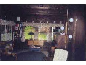 67 Herricks Cove Road Woodbury, VT 05650 - Photo 6 of 6 Gallery Image 6