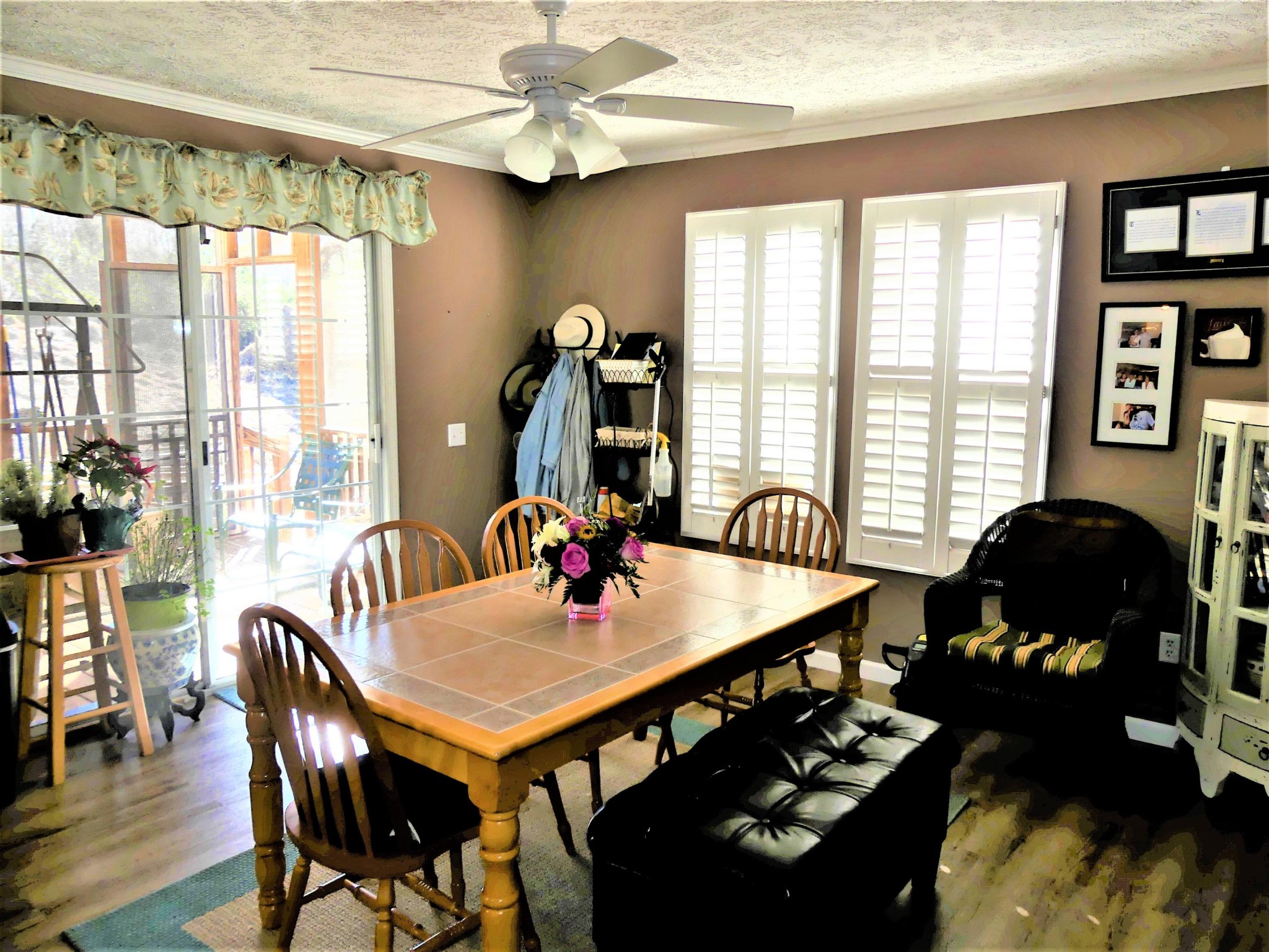 463 Co Road Englewood, TN 37329 - Photo 13 of 38
