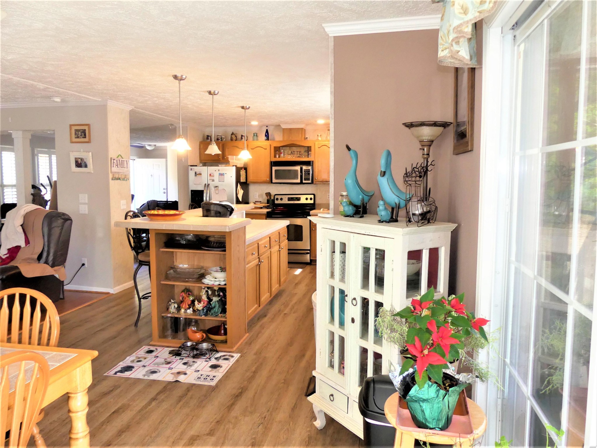 463 Co Road Englewood, TN 37329 - Photo 15 of 38