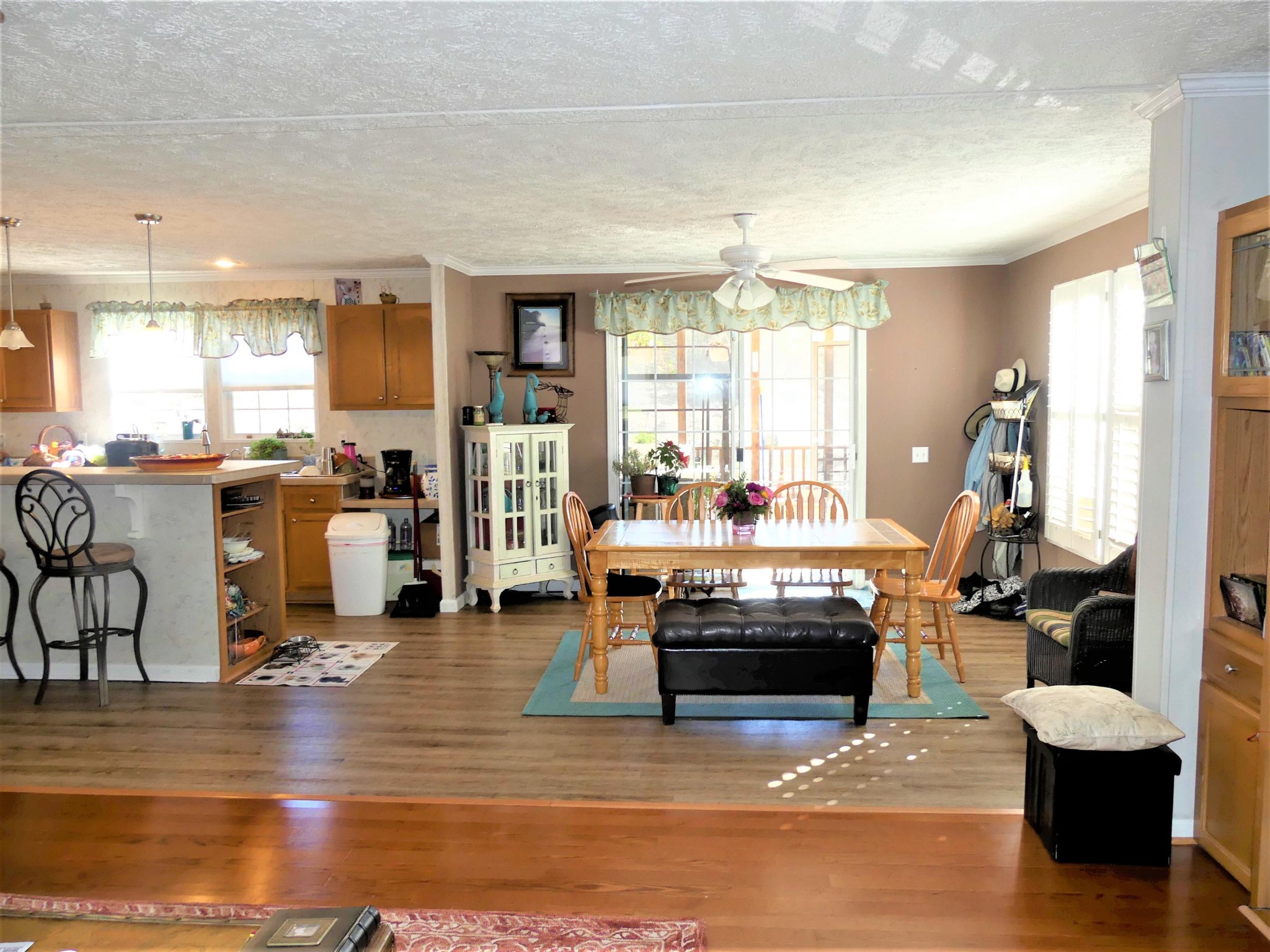 463 Co Road Englewood, TN 37329 - Photo 16 of 38