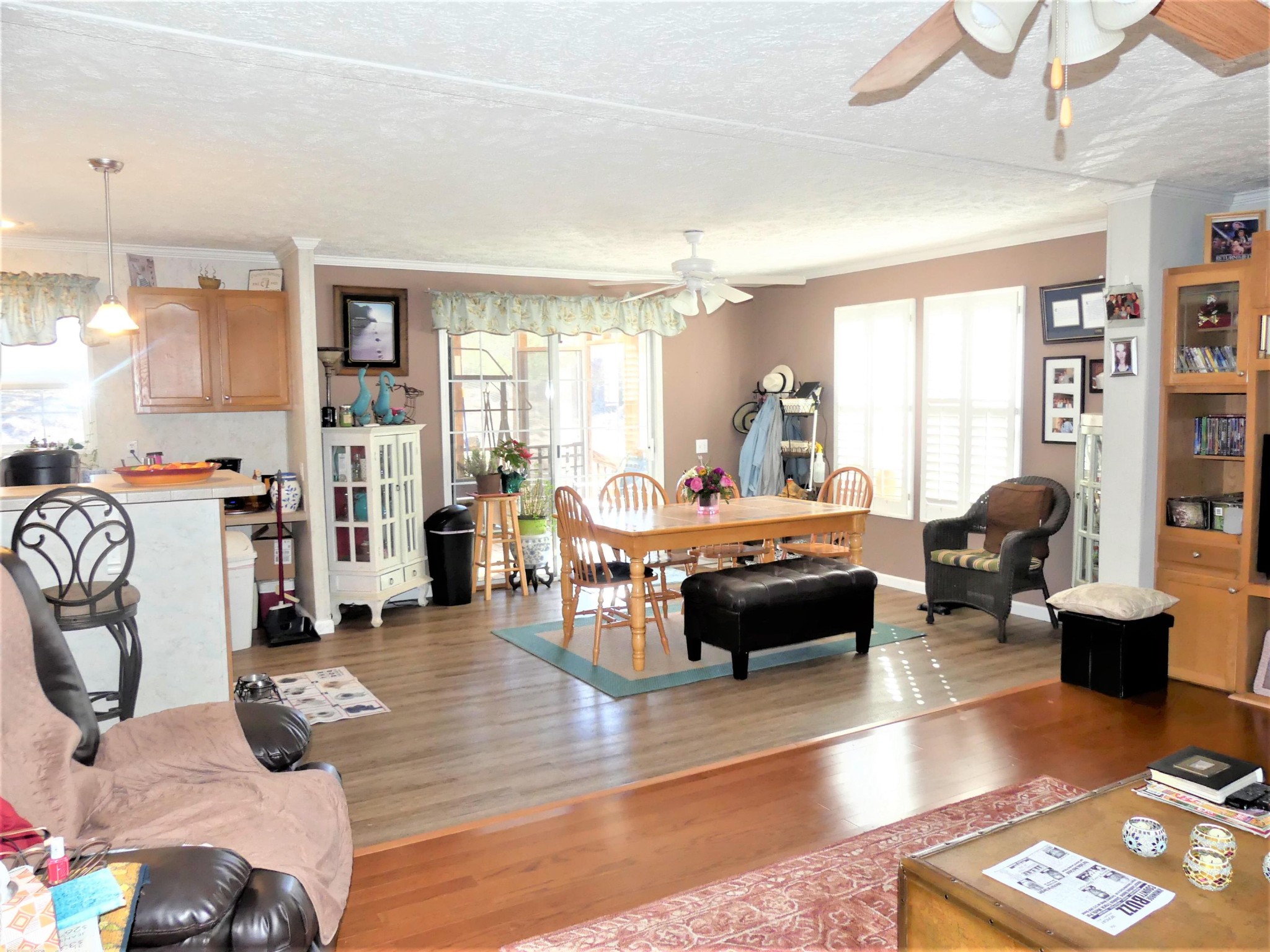 463 Co Road Englewood, TN 37329 - Photo 17 of 38