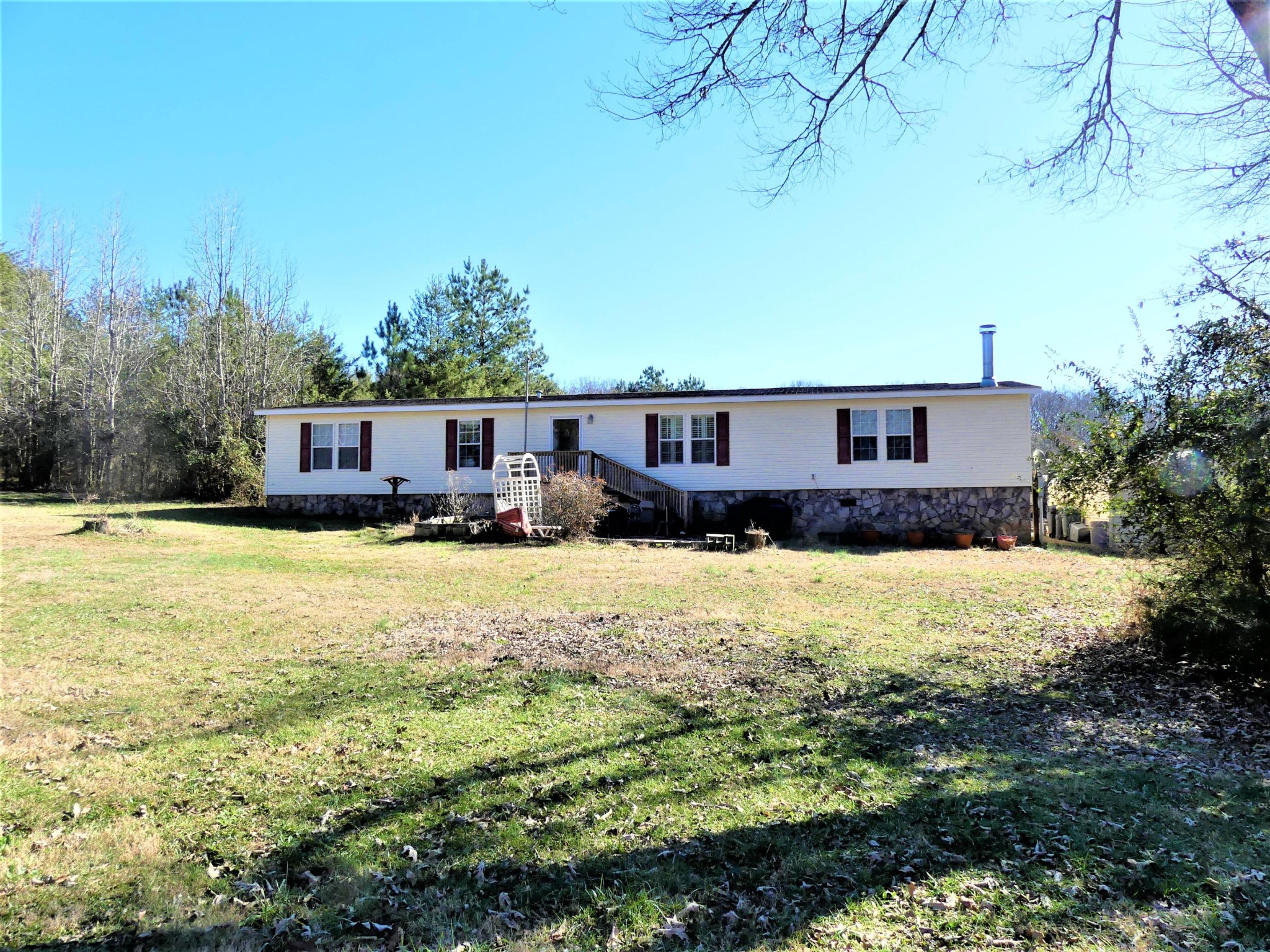 463 Co Road Englewood, TN 37329 - Photo 2 of 38
