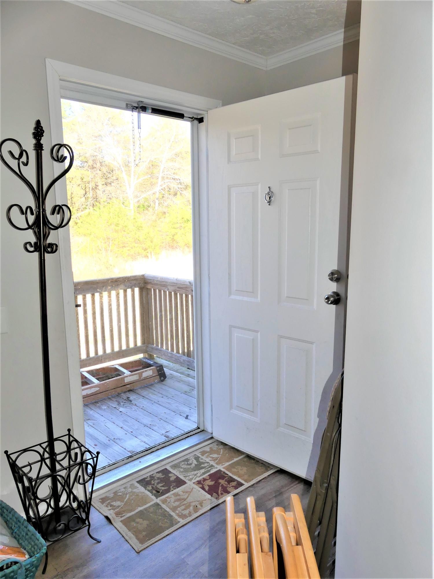 463 Co Road Englewood, TN 37329 - Photo 22 of 38