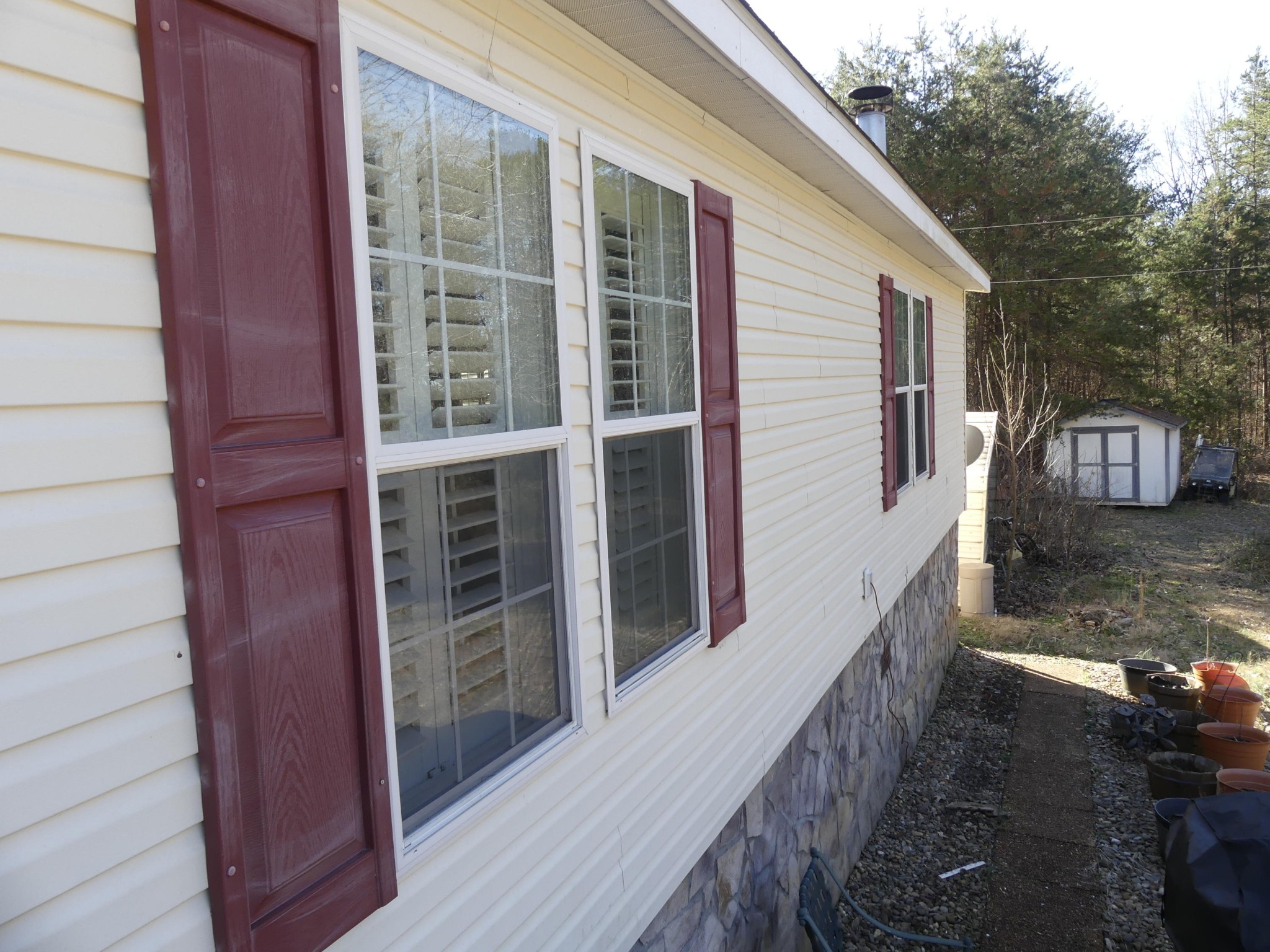 463 Co Road Englewood, TN 37329 - Photo 33 of 38