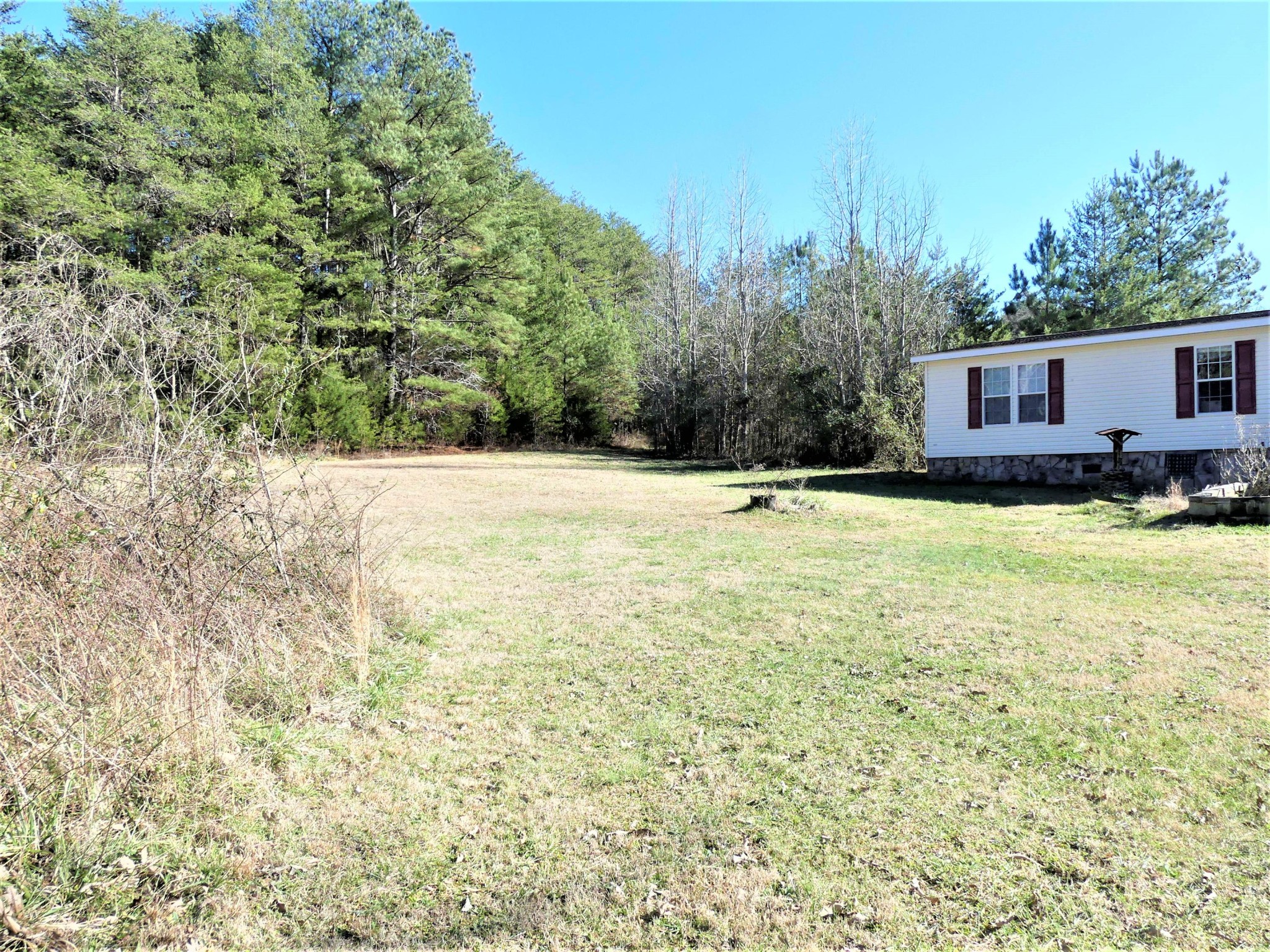 463 Co Road Englewood, TN 37329 - Photo 35 of 38