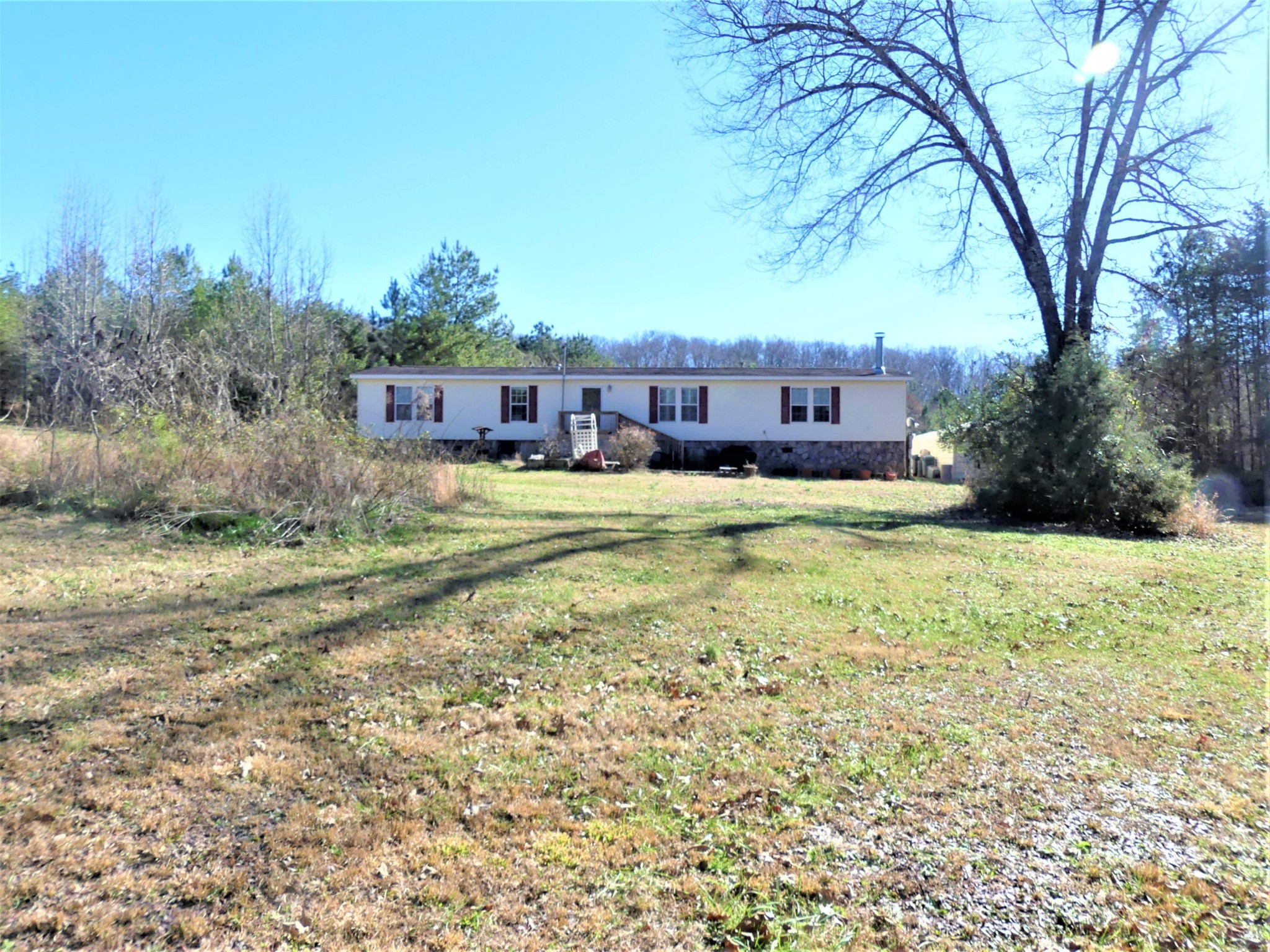 463 Co Road Englewood, TN 37329 - Photo 36 of 38