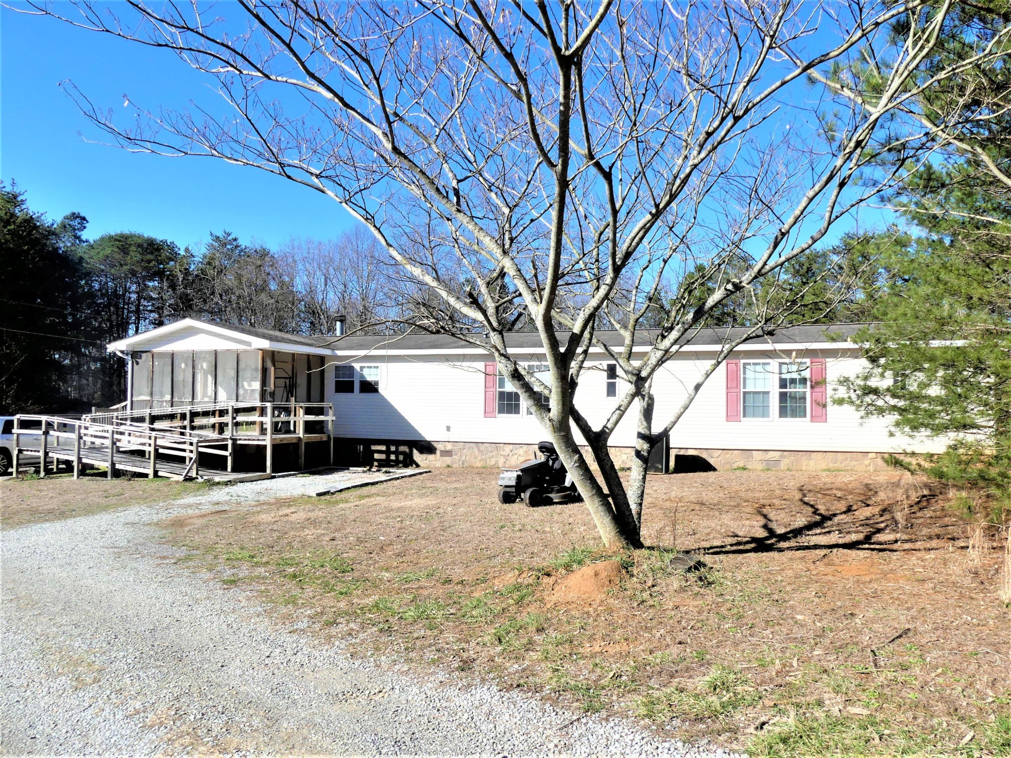 463 Co Road Englewood, TN 37329 - Photo 38 of 38