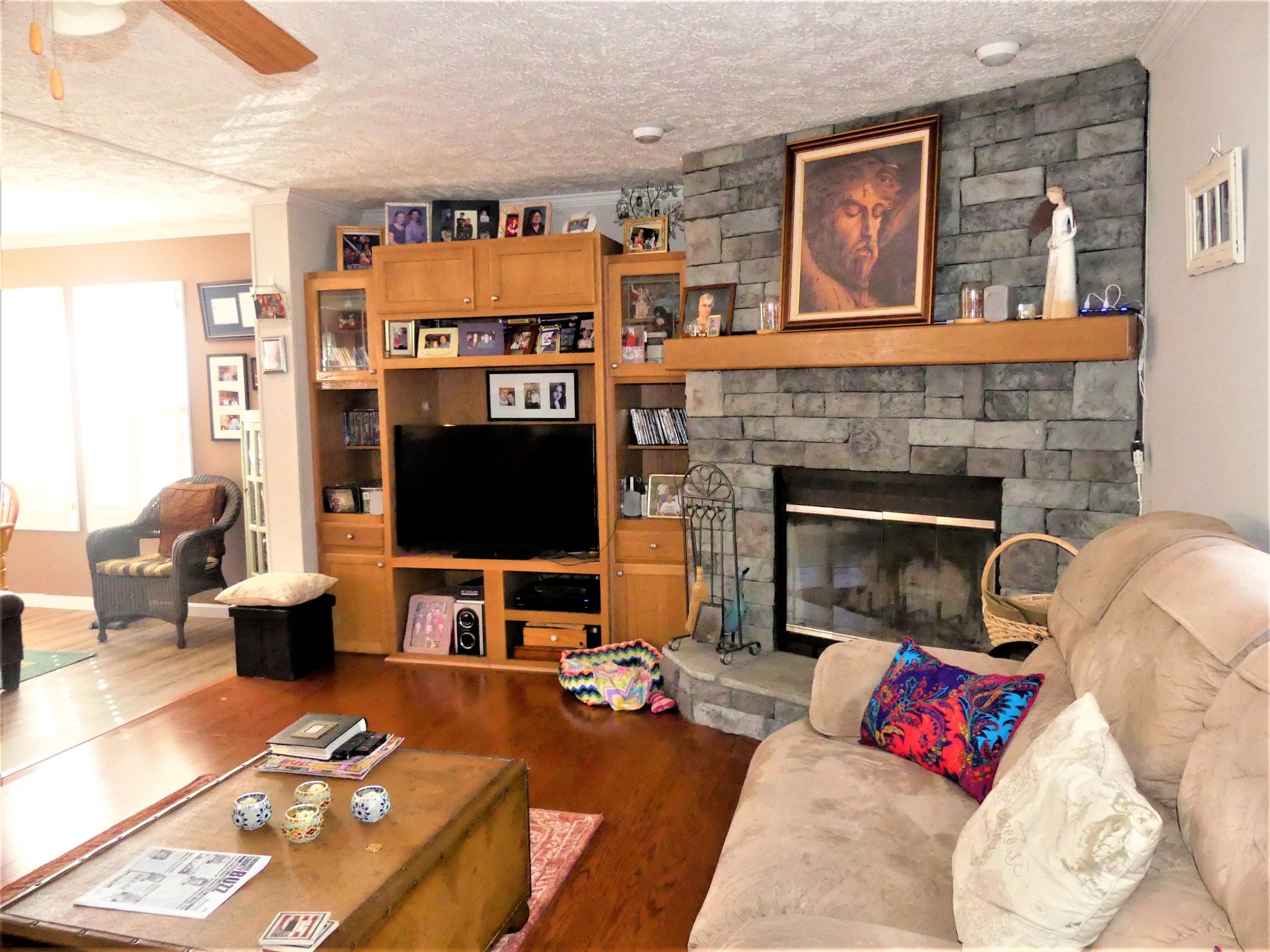 463 Co Road Englewood, TN 37329 - Photo 4 of 38