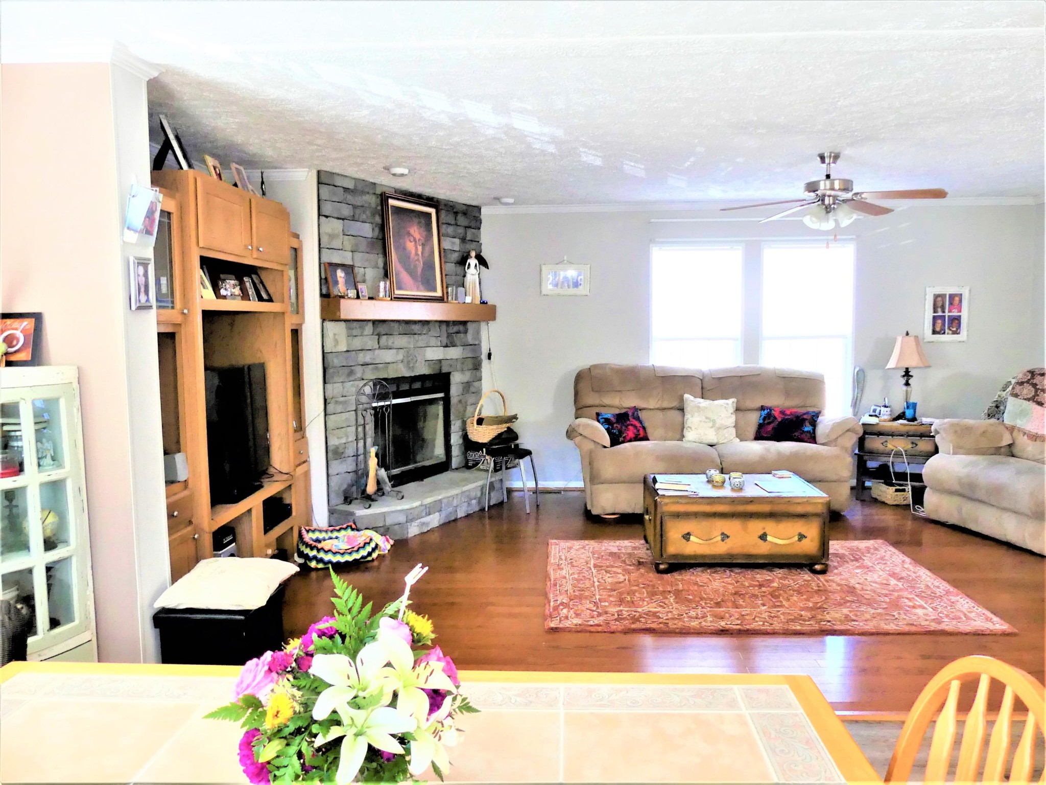 463 Co Road Englewood, TN 37329 - Photo 5 of 38