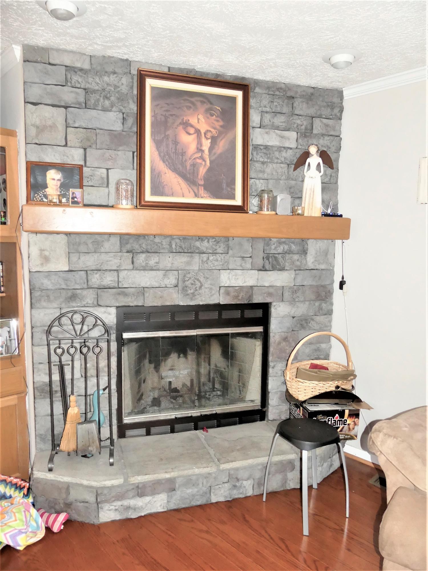 463 Co Road Englewood, TN 37329 - Photo 7 of 38