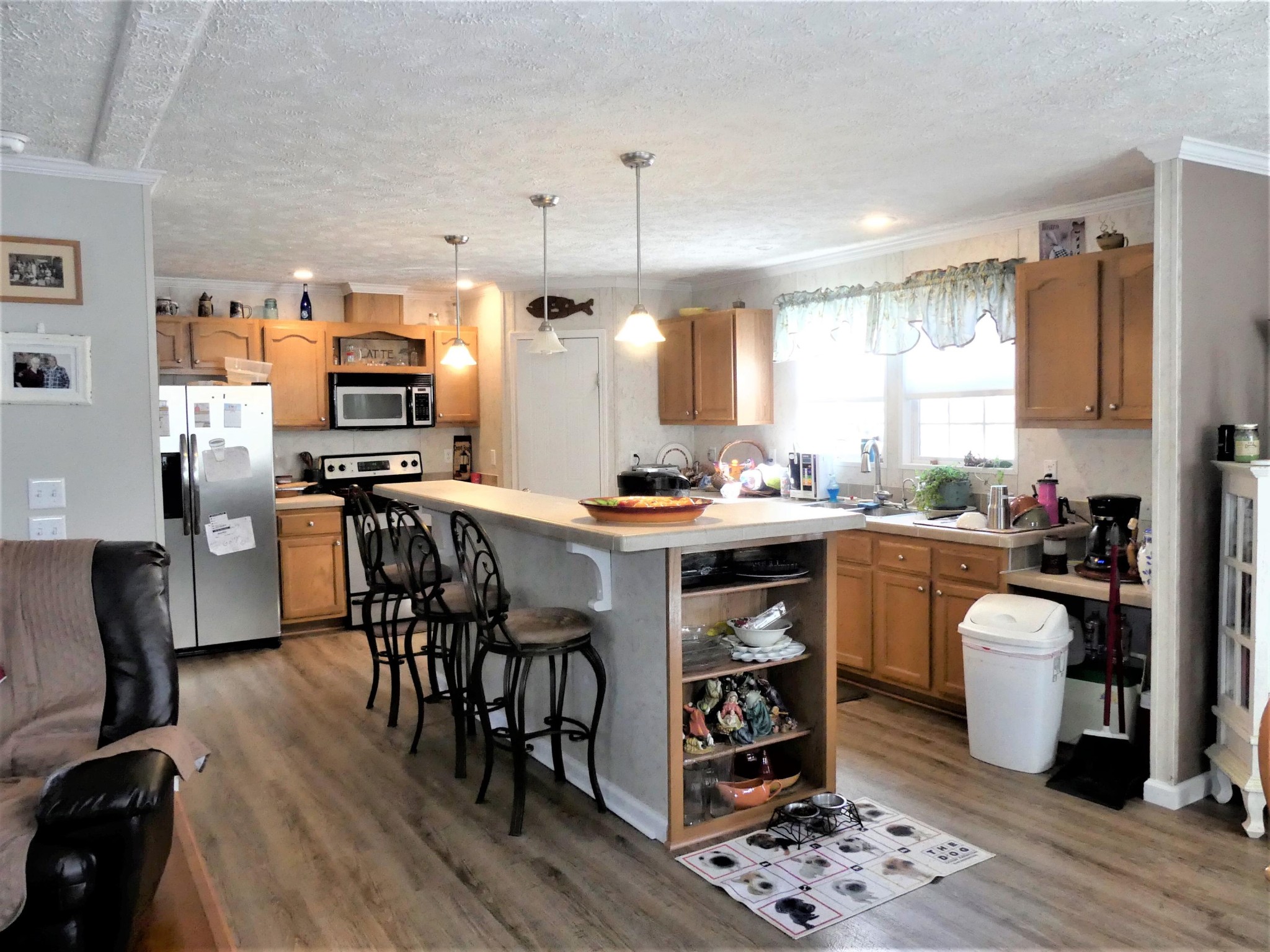 463 Co Road Englewood, TN 37329 - Photo 8 of 38