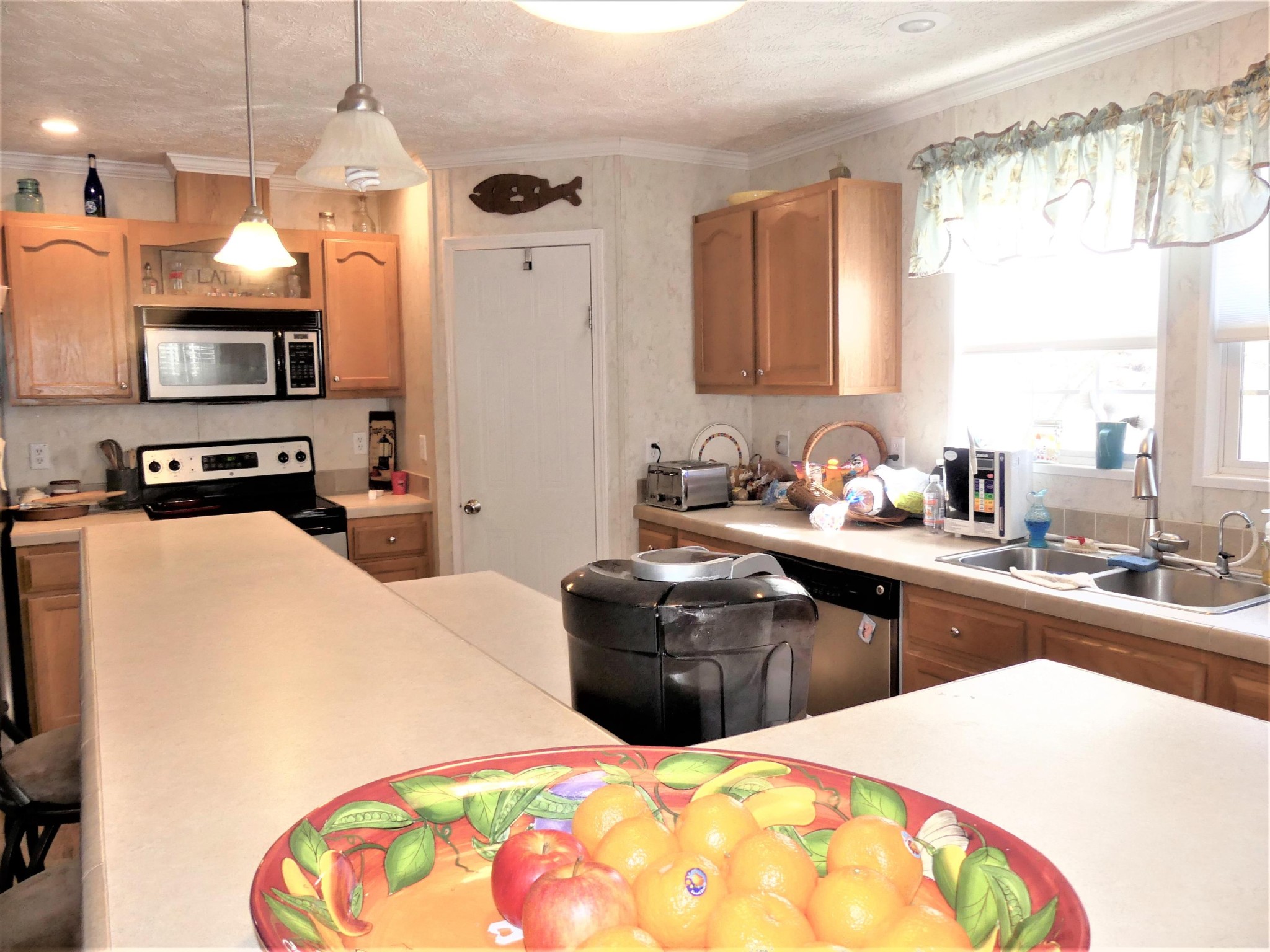 463 Co Road Englewood, TN 37329 - Photo 9 of 38