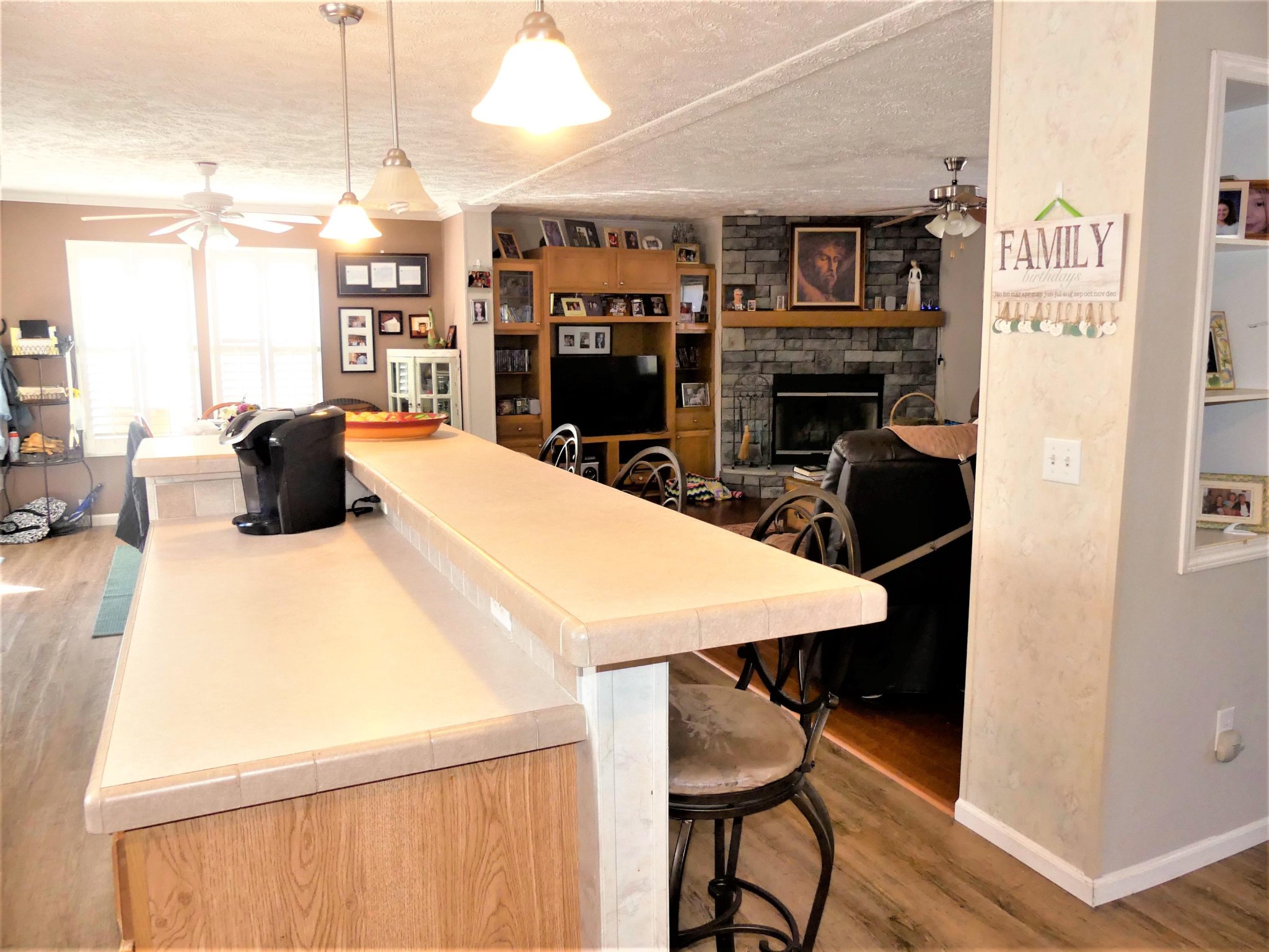 463 Co Road Englewood, TN 37329 - Photo 10 of 38