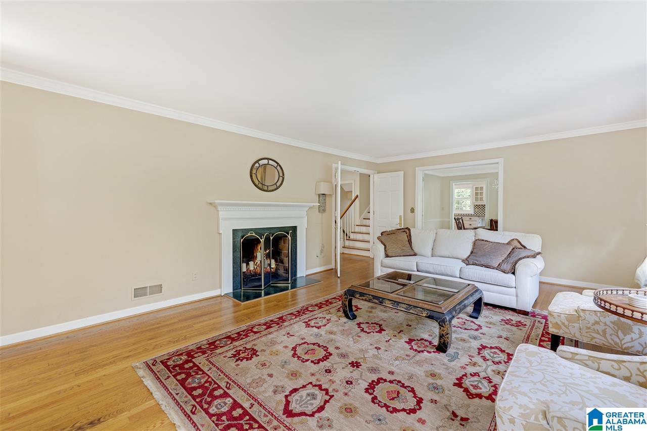 3231 Pine Ridge Road Birmingham, AL 35213 - Photo 8 of 49 Gallery Image 8