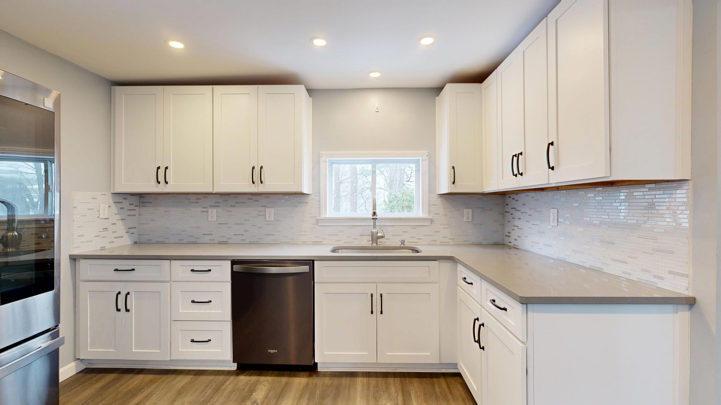 213 Buxton Road Saco, ME 04072 - Photo 5 of 46 213-Buxton-Road-04082026_085709