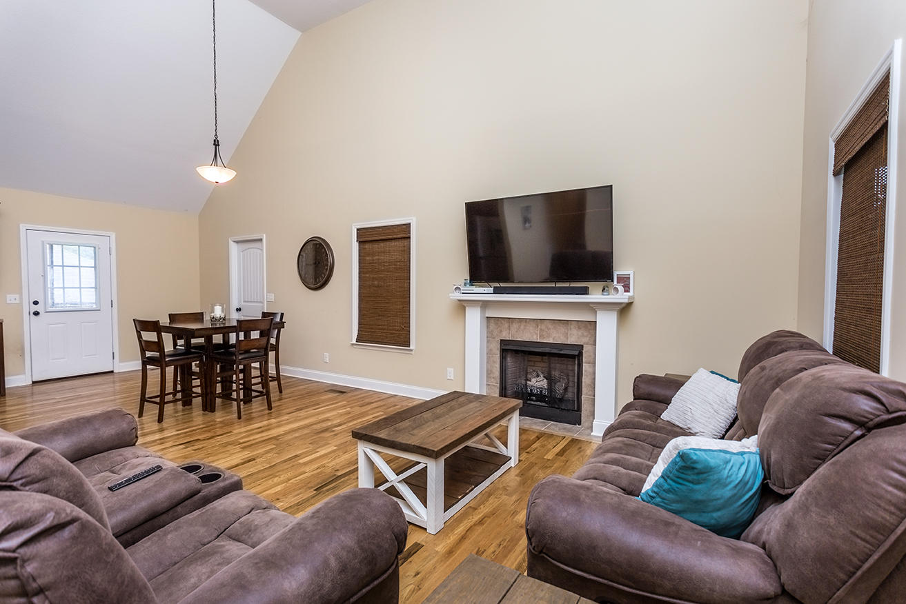 4553 Blue Springs Road Cleveland, TN 37311 - Photo 2 of 17 IMG_0305