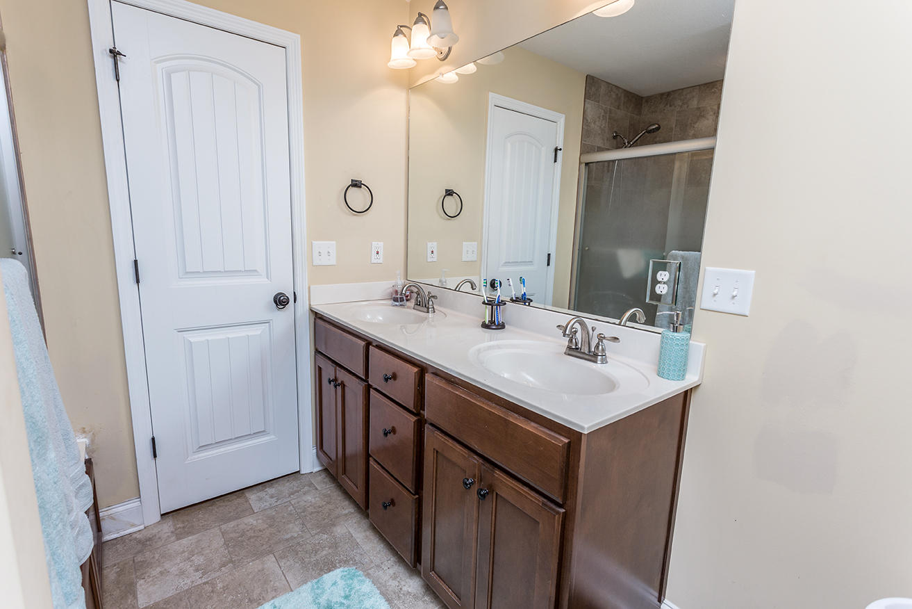 4553 Blue Springs Road Cleveland, TN 37311 - Photo 11 of 17 IMG_0291