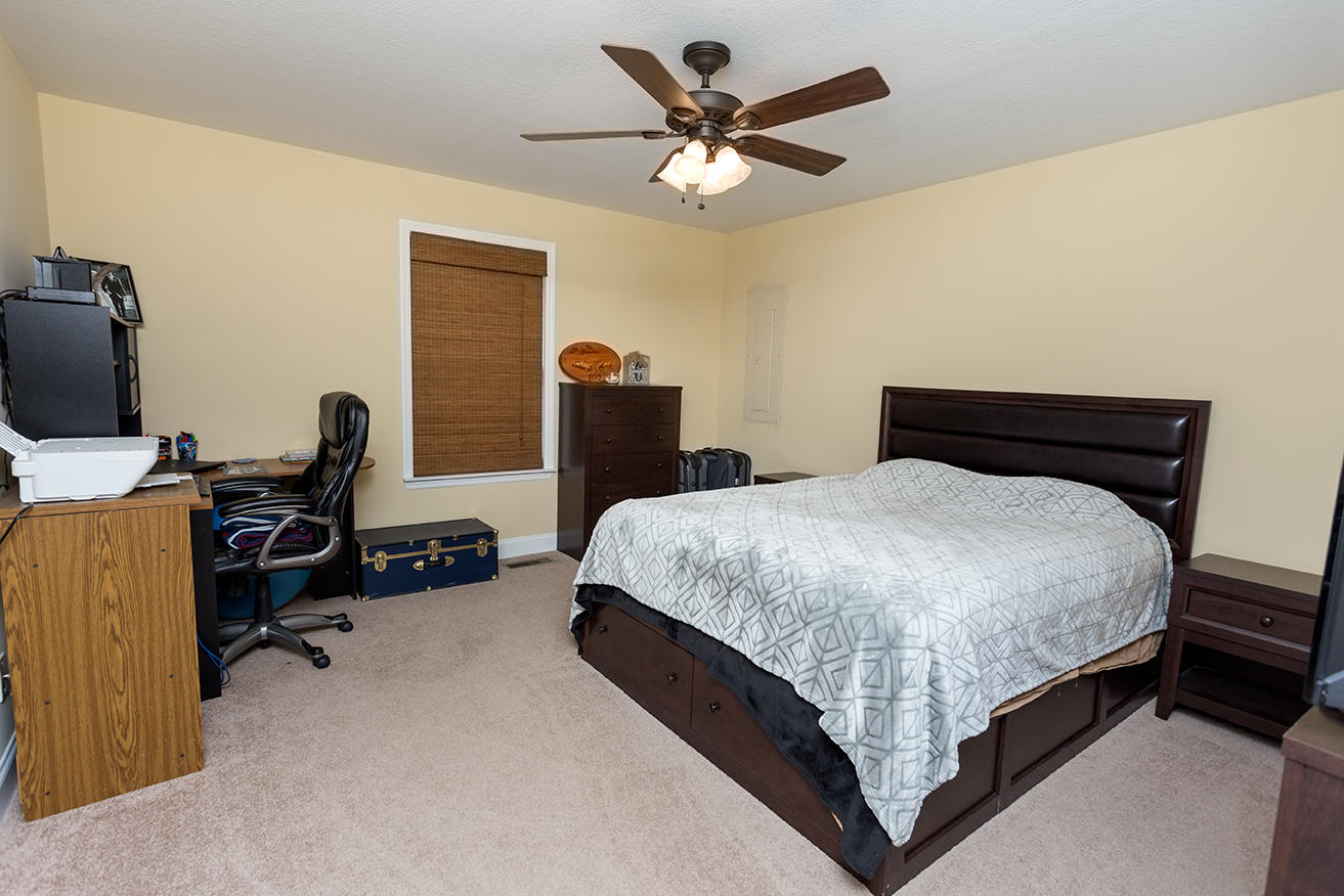 4553 Blue Springs Road Cleveland, TN 37311 - Photo 12 of 17 IMG_0297