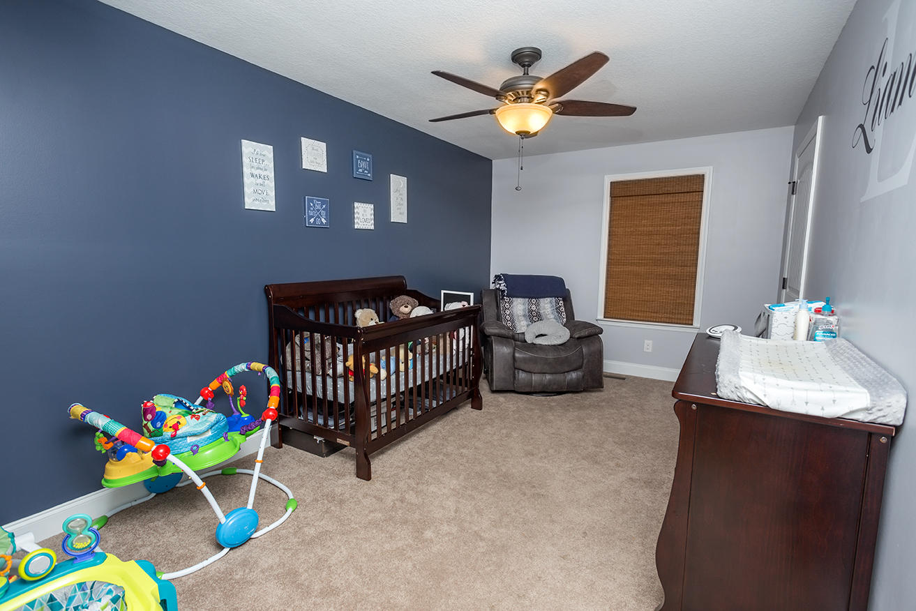 4553 Blue Springs Road Cleveland, TN 37311 - Photo 14 of 17 IMG_0298