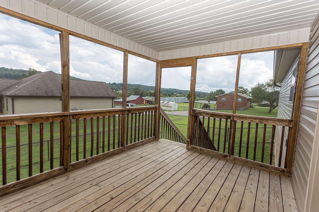 4553 Blue Springs Road Cleveland, TN 37311 - Photo 16 of 17 IMG_0325