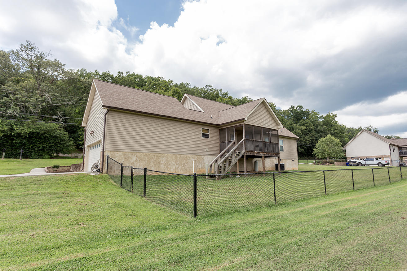 4553 Blue Springs Road Cleveland, TN 37311 - Photo 17 of 17 IMG_0284