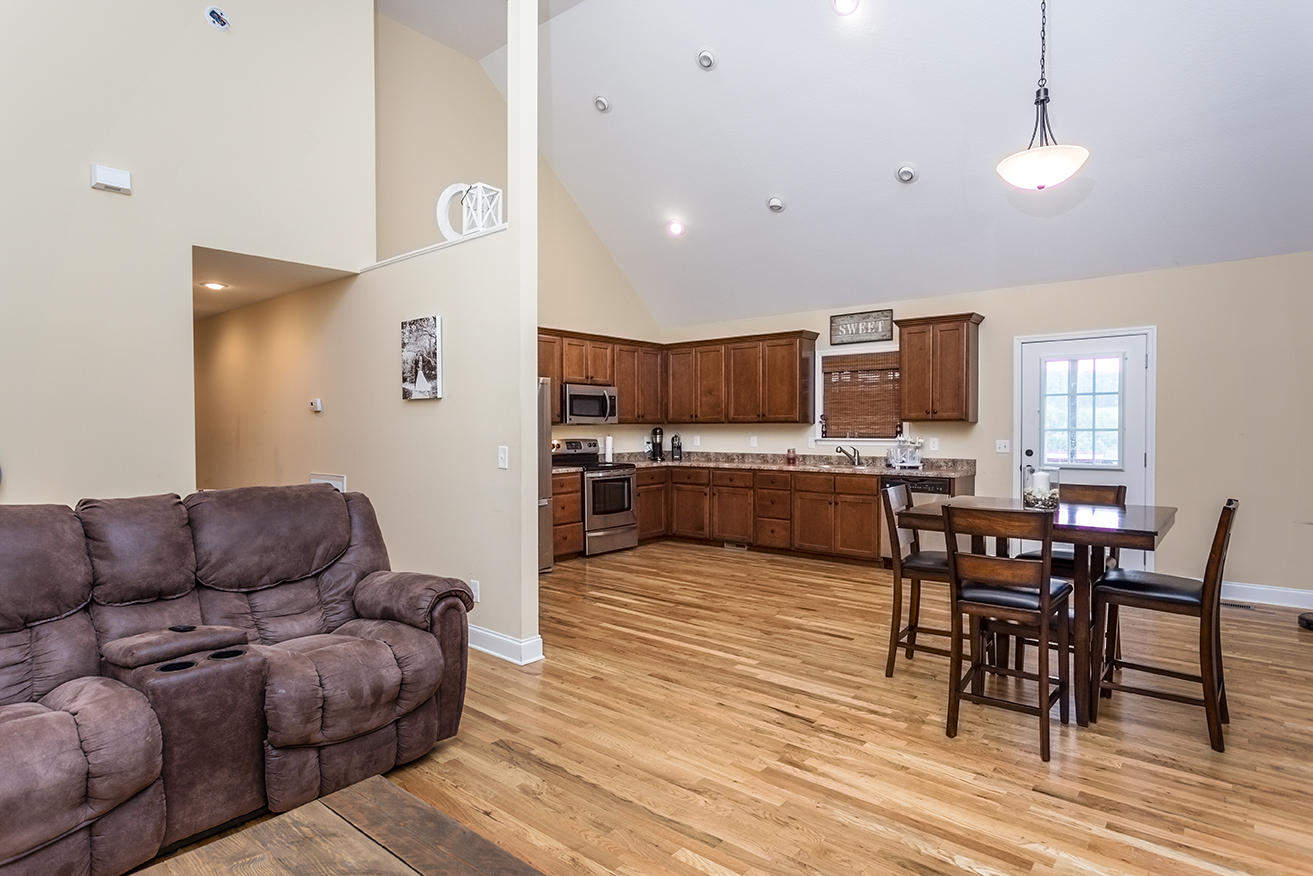 4553 Blue Springs Road Cleveland, TN 37311 - Photo 4 of 17 IMG_0316