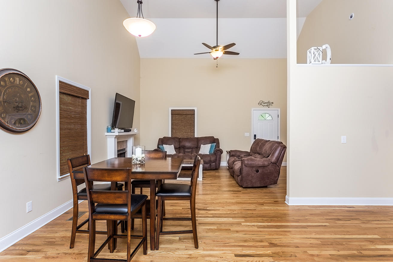 4553 Blue Springs Road Cleveland, TN 37311 - Photo 5 of 17 IMG_0319